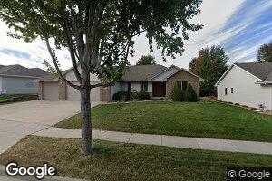 642 Roland St, Combined Locks, WI 54113