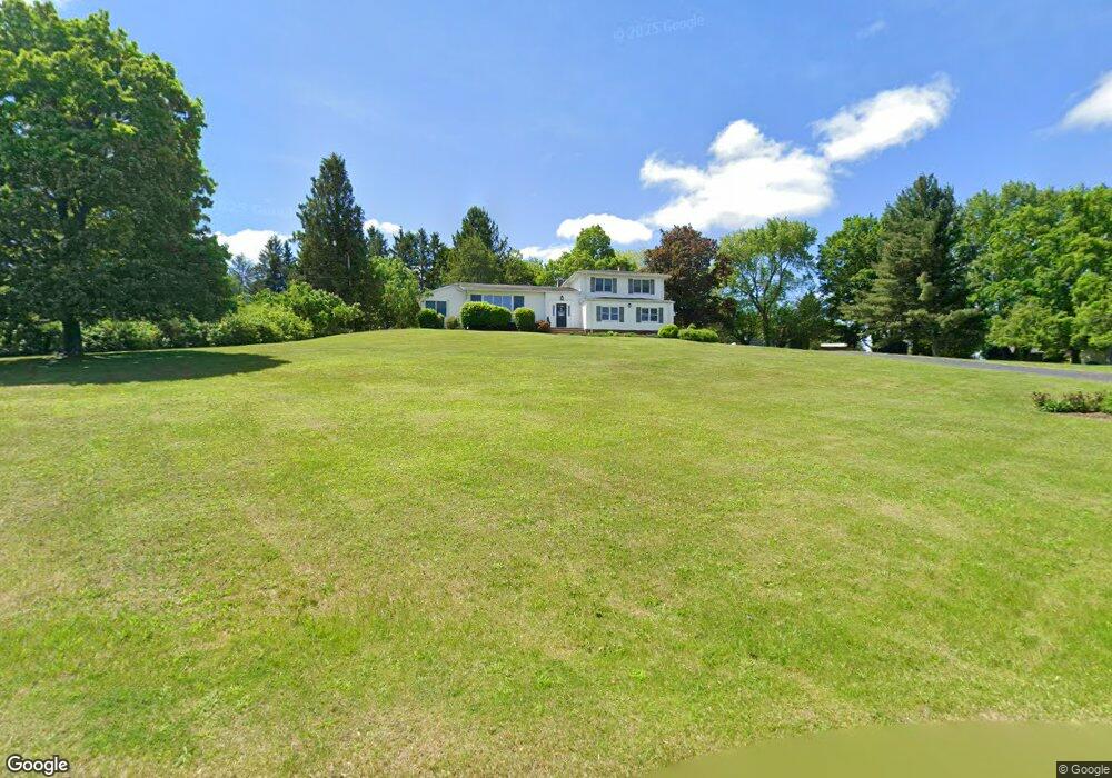 13 Oak Tree Rd, Newton, NJ 07860 - photo 1