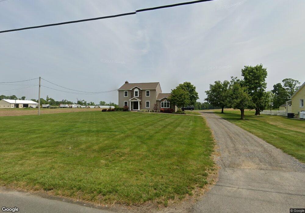 223 Bridgeton Pike, Mullica Hill, NJ 08062 - photo 1