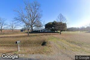 717 Whitehall Rd, Mangham, LA 71259
