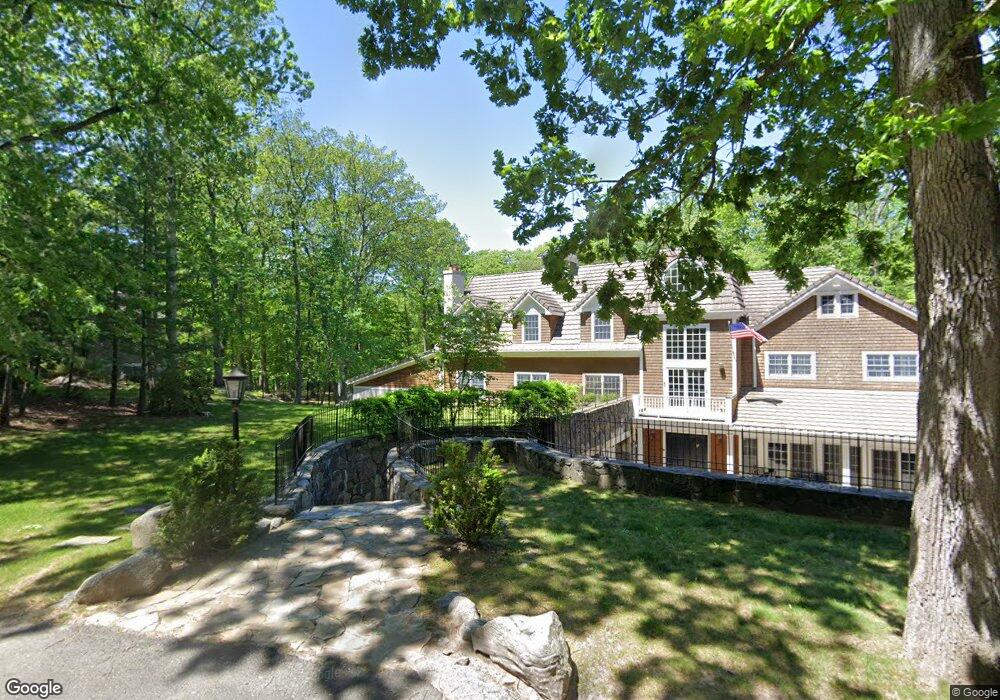 200 Mountain Rd unit R, Irvington, NY 10533 - photo 1