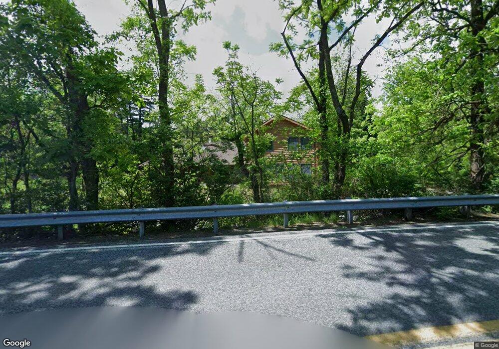 3451 Church View Rd, Emmaus, PA 18049 - photo 1