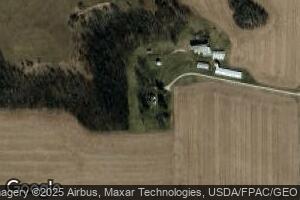 23464 Bangs Rd, Spring Grove, MN 55974