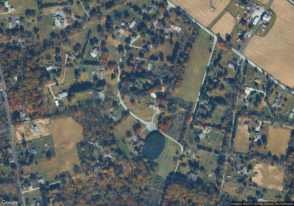 13 Arrow Point Dr, Glenmoore, PA 19343 - photo 1