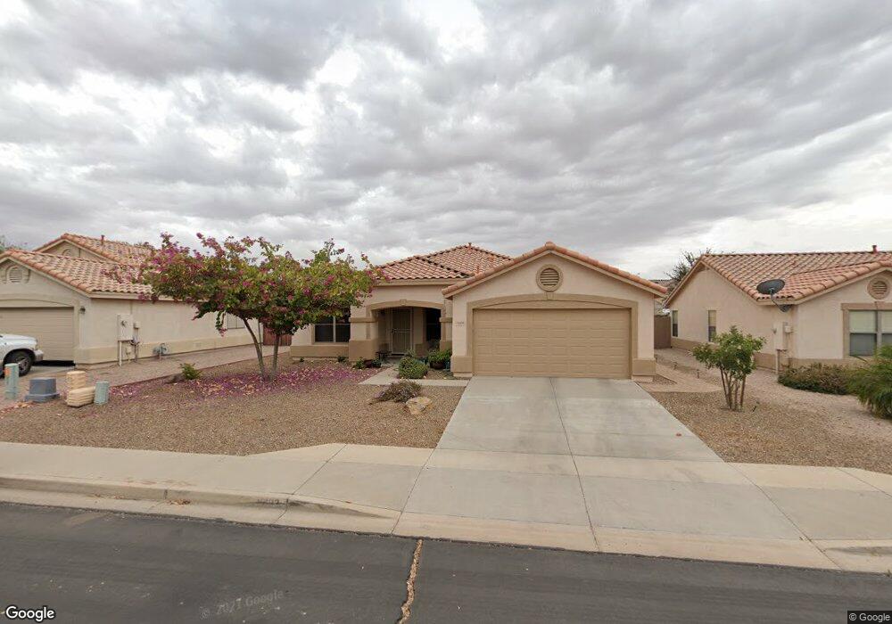 11403 E Ramblewood Ave unit 3, Mesa, AZ 85212 - photo 1