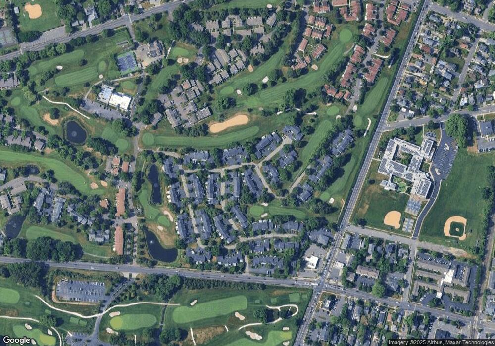 26 Walnut Dr, Spring Lake, NJ 07762 - photo 1