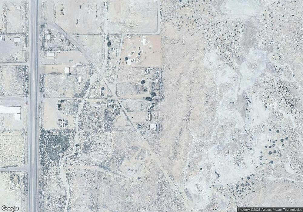 2759 Nevada, Bloomfield, NM 87413 - photo 1