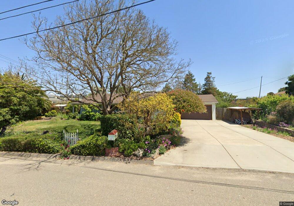 1501 Cielo Ln, Nipomo, CA 93444 - photo 1