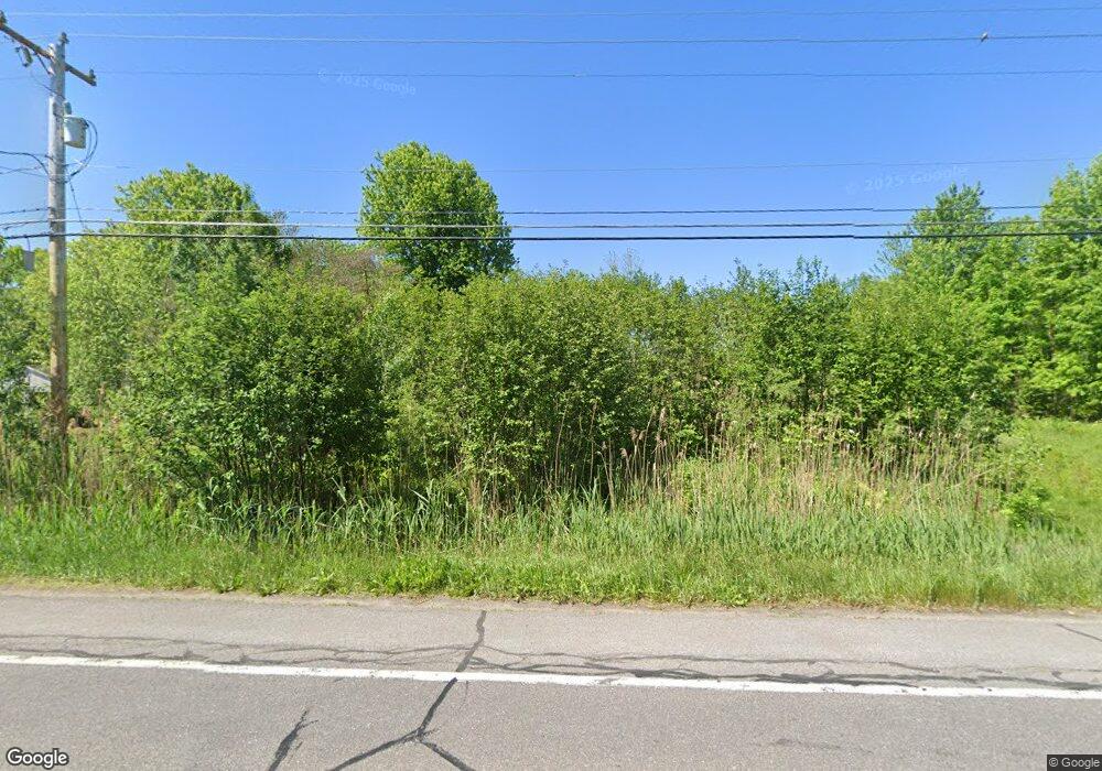 1781 New York 420, Massena, NY 13662 - photo 1