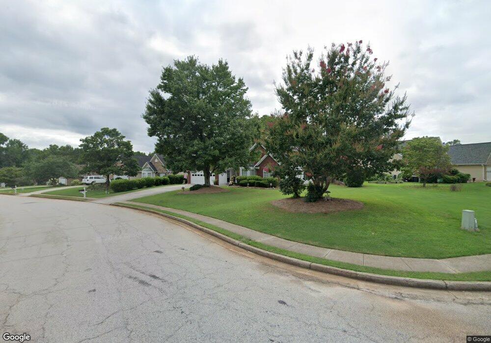 4264 Browning Chase Dr, Tucker, GA 30084 - photo 1