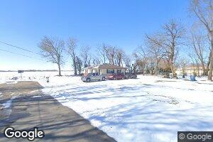 1210 Vine St, Charleston, MO 63834