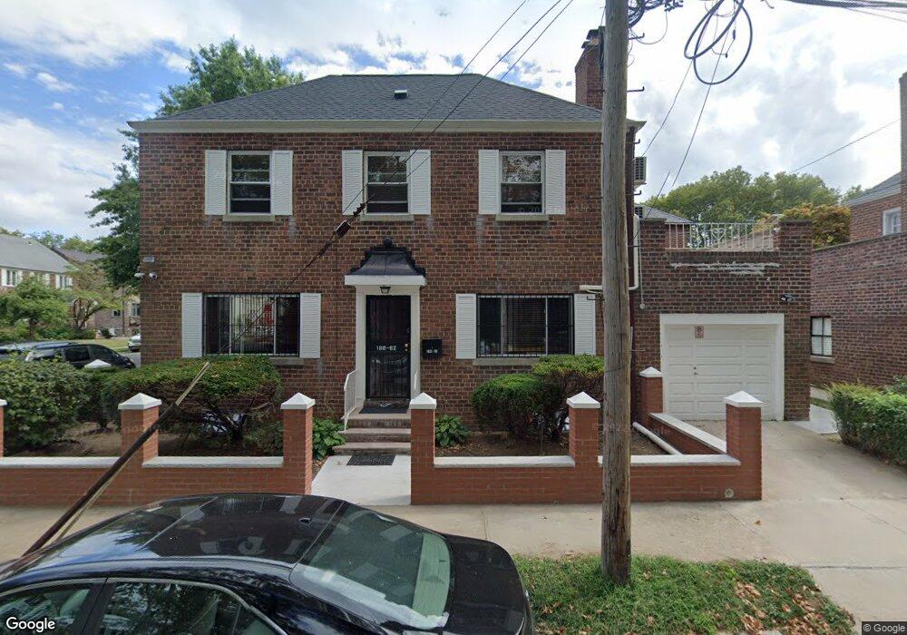 18962 43rd Rd, Flushing, NY 11358 - photo 1