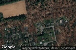 2 Timber Cir, Sugarloaf, PA 18249