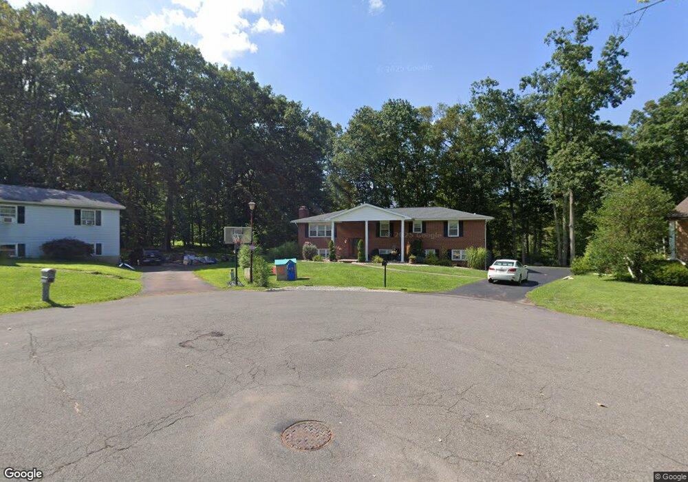 2 Timber Cir, Sugarloaf, PA 18249 - photo 1