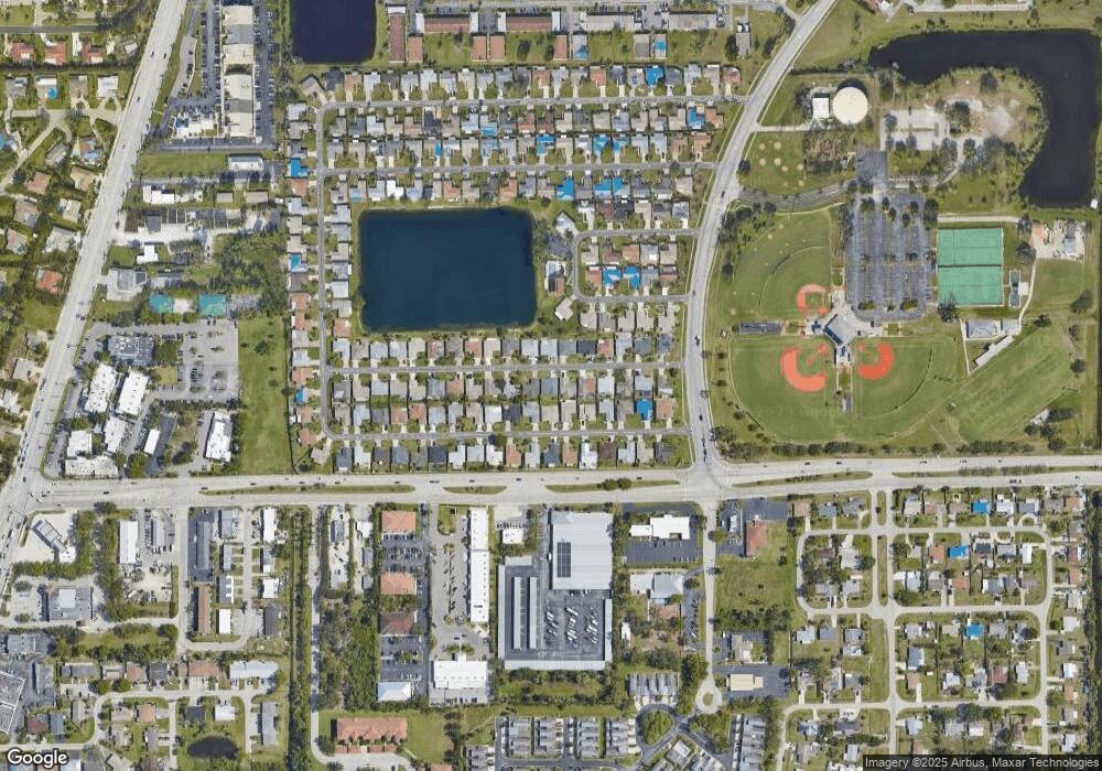 Tesla Tankersley, Real Estate Agent in Cape Coral, FL