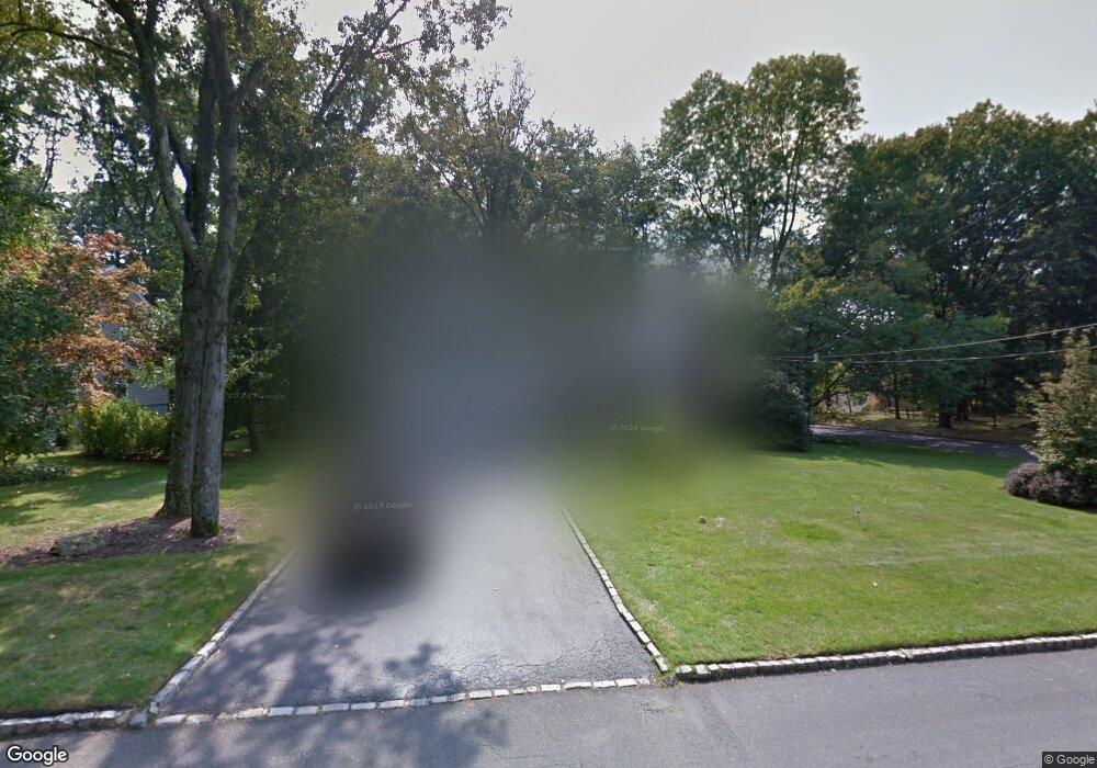 122 Pittsford Way, New Providence, NJ 07974 - photo 1