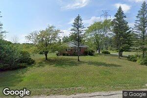 1185 60th St, Caledonia, WI 53108
