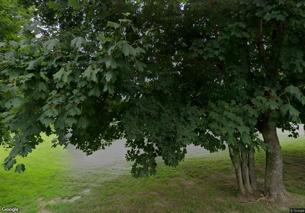 6 Station Rd, Windham, CT 06280 - photo 1