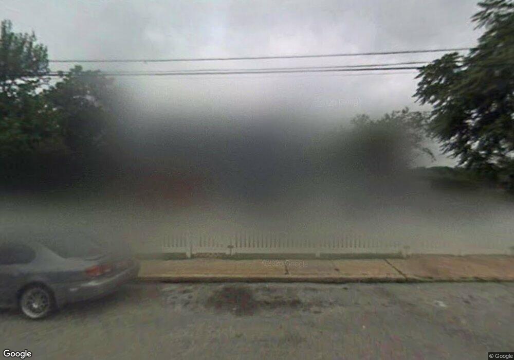 1260 Howard St, Rockville Centre, NY 11570 - photo 1