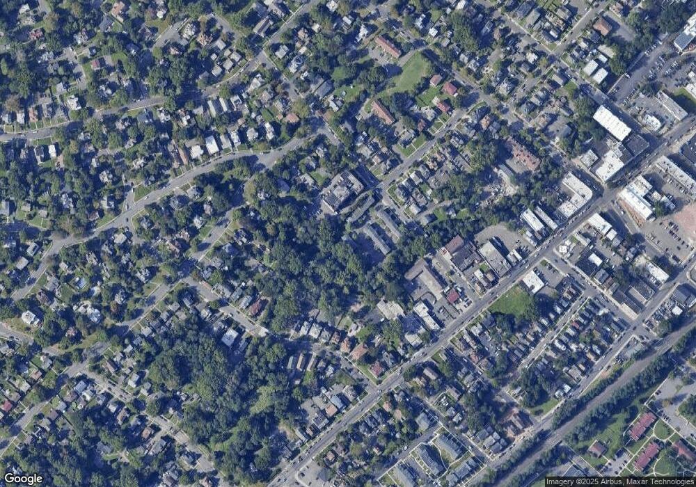 21 Washington Ave unit C, North Plainfield, NJ 07060 - photo 1