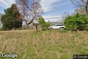 468 State Route 132 W, Dixon, KY 42409