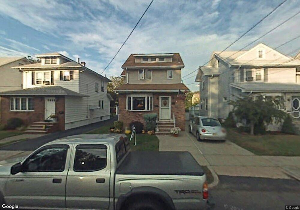 223 Post Ave, Lyndhurst, NJ 07071 - photo 1