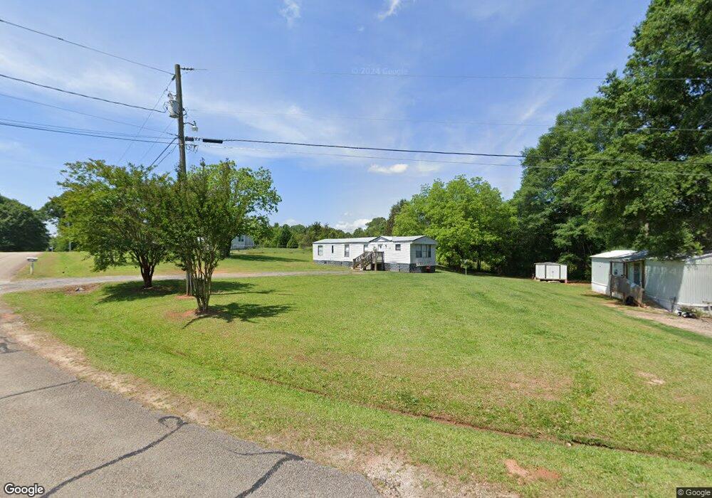 145 Memory Ln, Martin, GA 30557 - photo 1