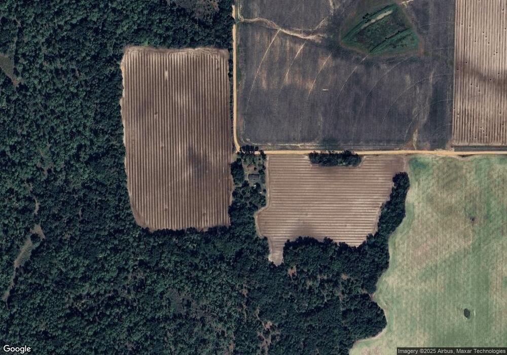 16 Toliver Rd, Damascus, GA 39841 - photo 1