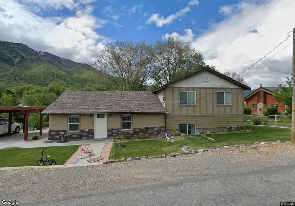 3957 W 12400 S, Payson, UT 84651 - photo 1