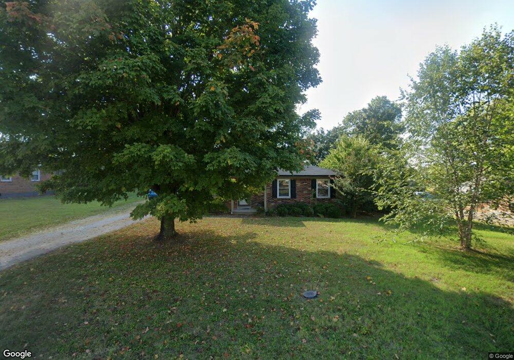 253 Azure Dr, Mount Washington, KY 40047 - photo 1
