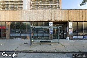 150-38 Union Turnpike Unit 11G, Flushing, NY 11367