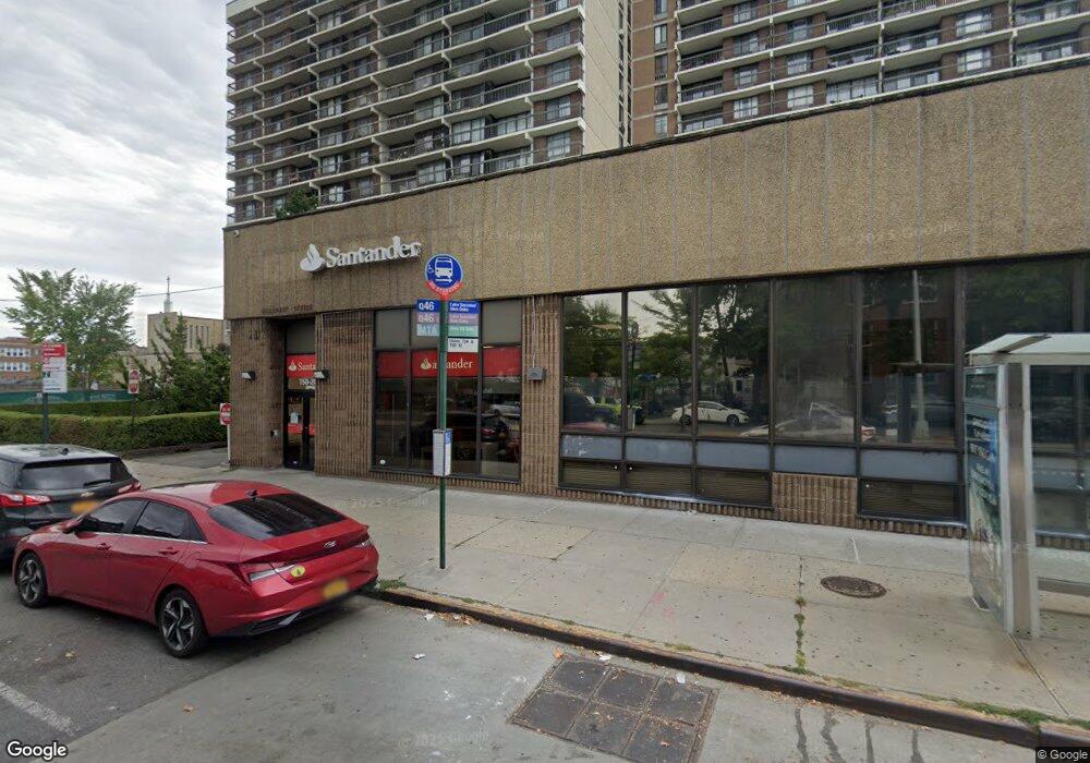 Village Mall at Hillcrest unit 6R, Flushing, NY 11367 - photo 1