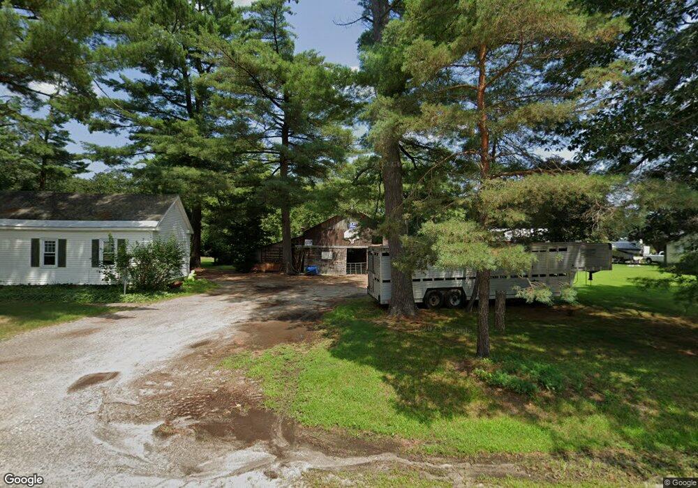 471 Falmouth Rd, Windham, ME 04062 - photo 1