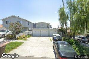 34405 Via San Juan Unit A, Capistrano Beach, CA 92624