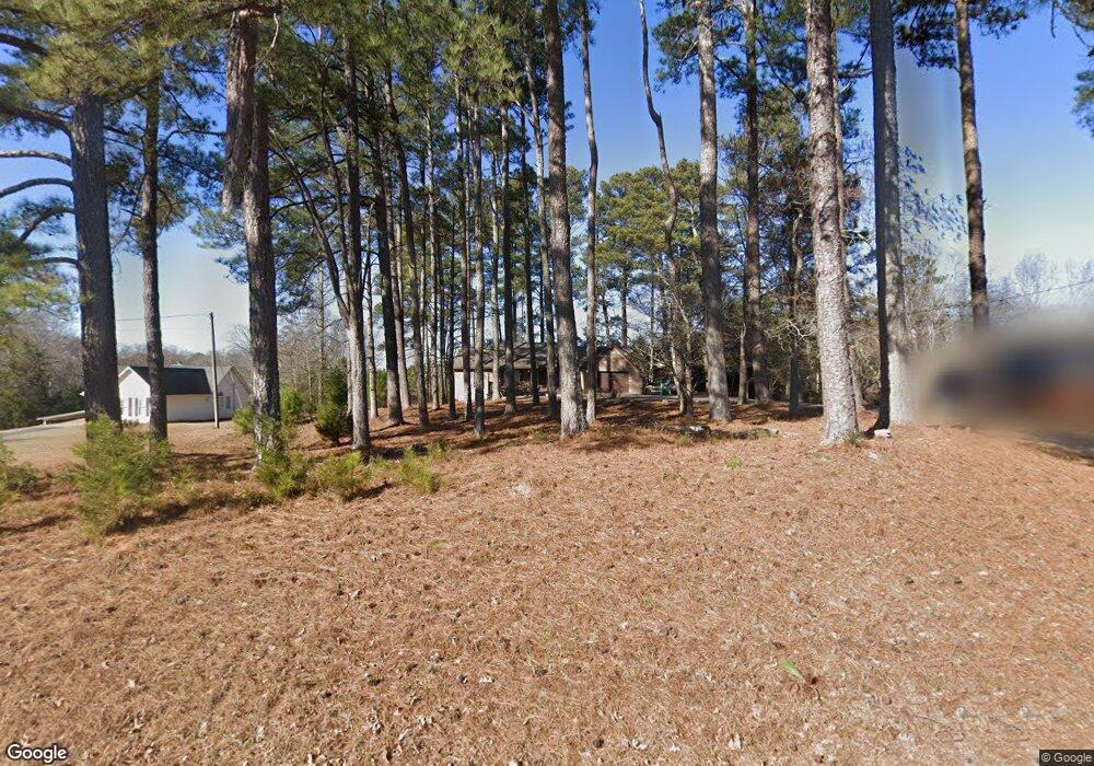 2680 Samples Rd, Cumming, GA 30041 - photo 1