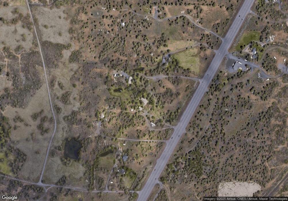 64025 N Highway 97, Bend, OR 97701 - photo 1