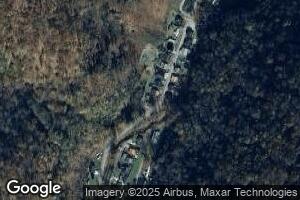 1618 Whitman Creek Rd, Logan, WV 25601