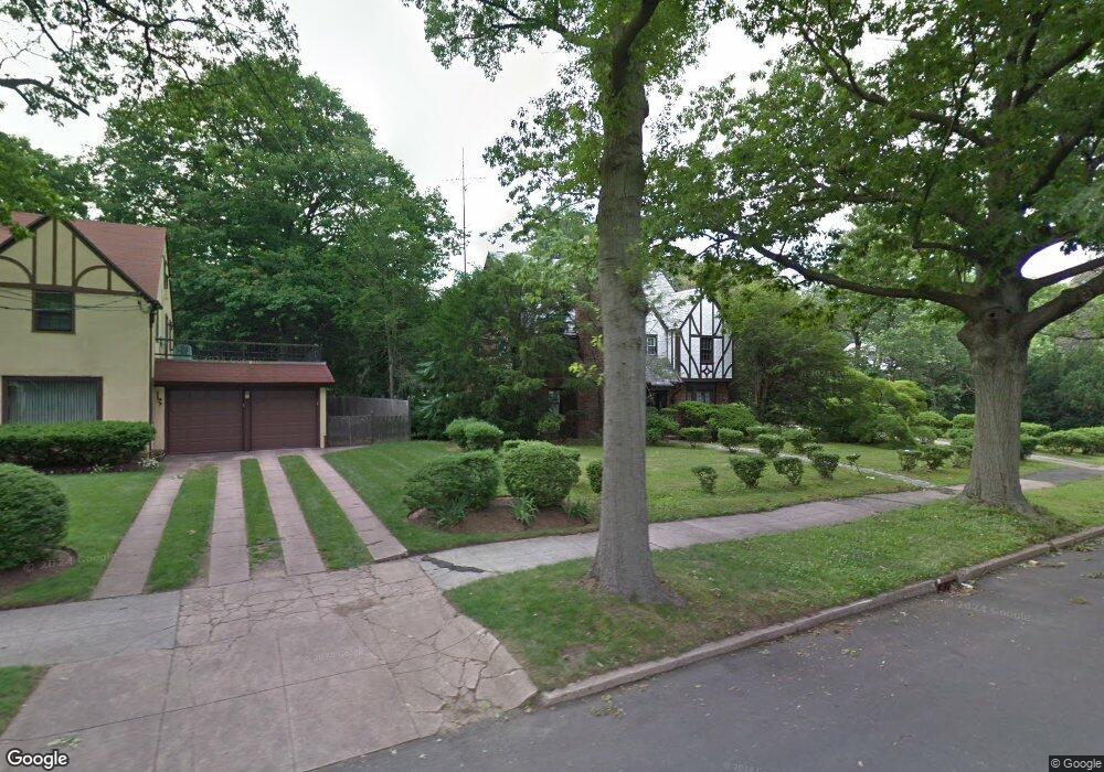 620 Ellsworth Ave, New Haven, CT 06511 - photo 1