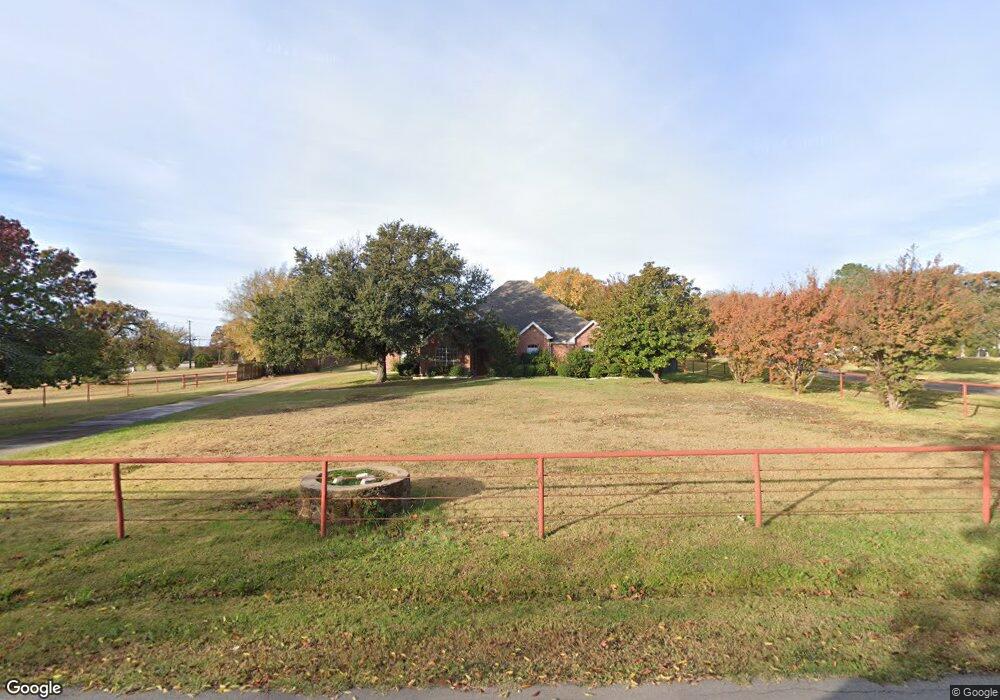 106 Jellico Cir, Southlake, TX 76092 - photo 1