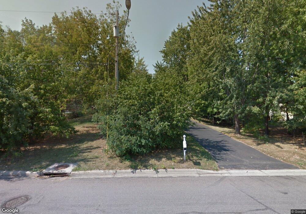 1055 2nd Ave N, Sauk Rapids, MN 56379 - photo 1