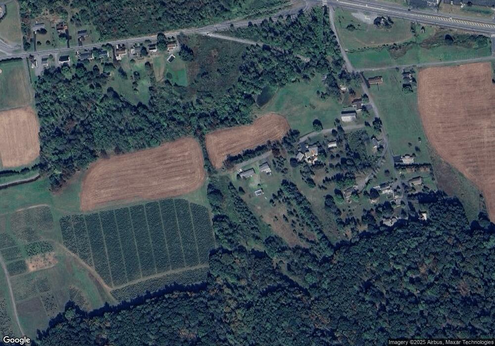 245 Woodland Dr, Orwigsburg, PA 17961 - photo 1