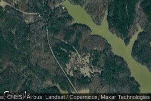 0 Mill Creek Unit 8879880, McCormick, SC 29835