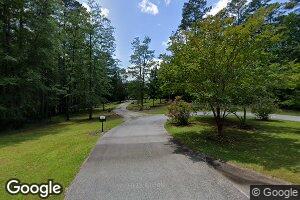 L10 B32 Adams Place, McCormick, SC 29835