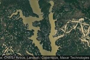 L3 B4 Bereau Dr, McCormick, SC 29835