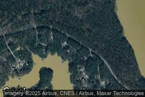L21 B74 Jacque Cir, McCormick, SC 29835