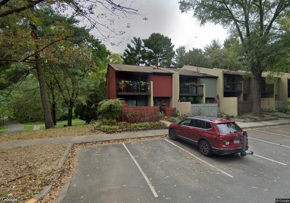 11175 Saffold Way, Reston, VA 20190 - photo 1