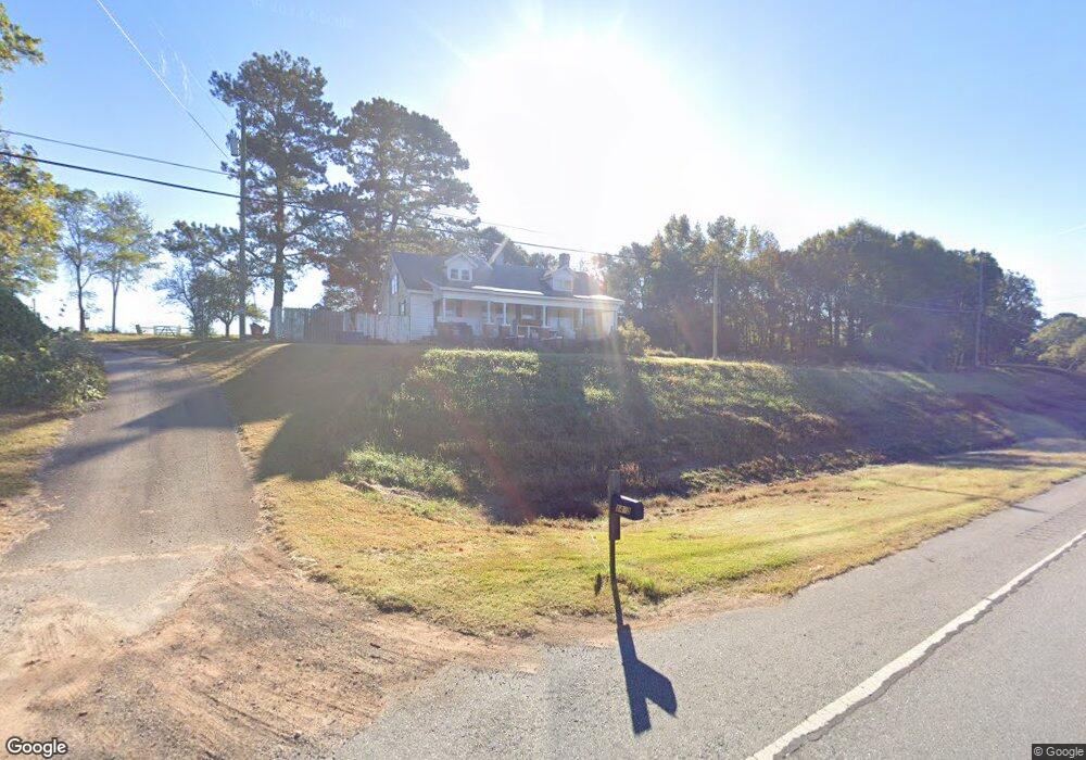 1453 Highway 441 S, Commerce, GA 30529 - photo 1