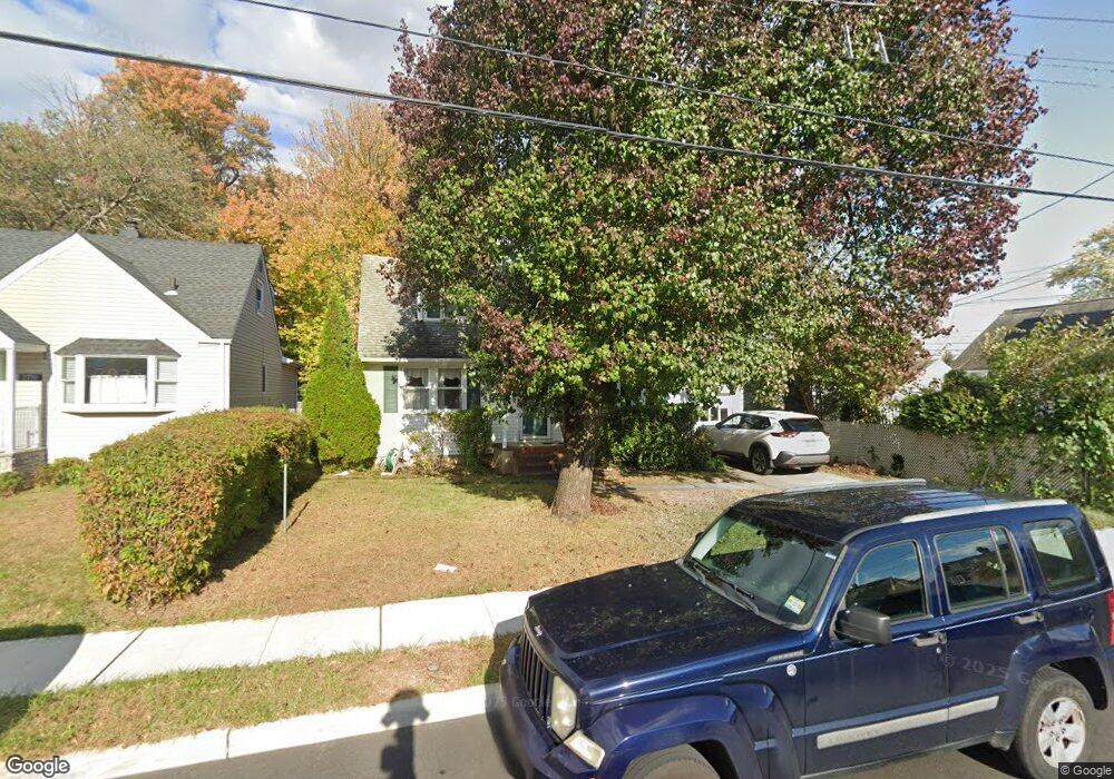 2715 Killian Place, Union, NJ 07083 - photo 1