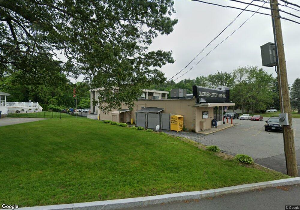 505 Nashua Rd unit 9, Dracut, MA 01826 - photo 1