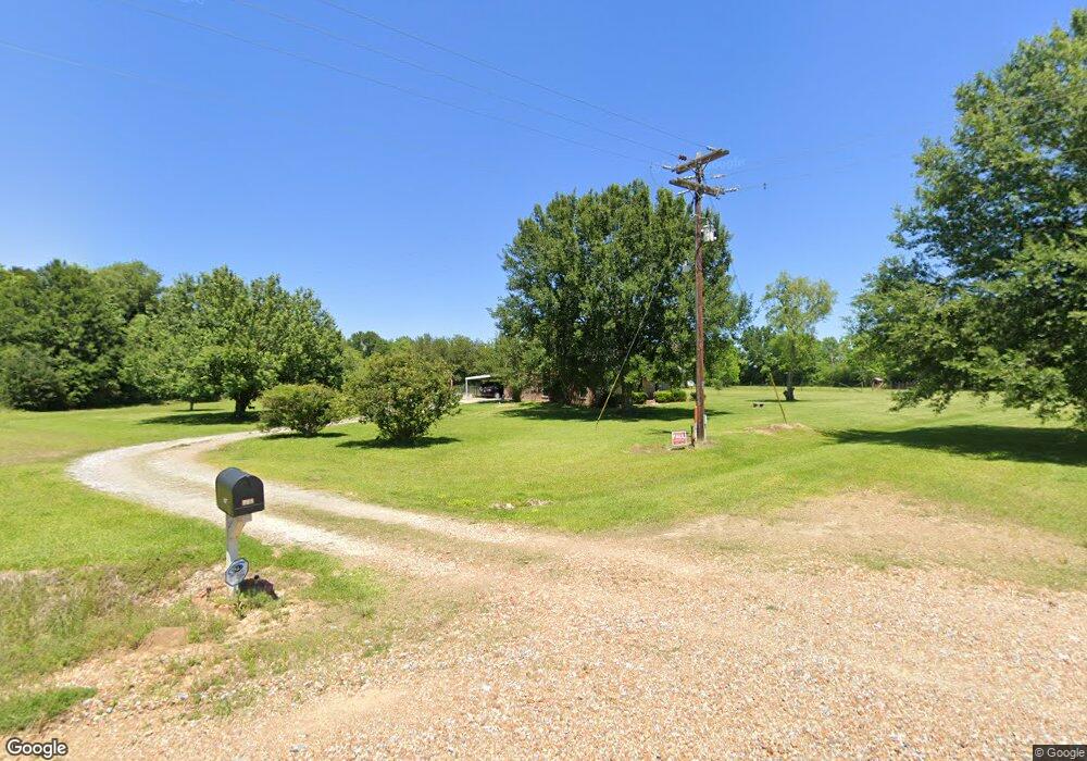 198 Coast Rd, Rayne, LA 70578 - photo 1